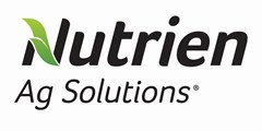 Logo for Nutrien