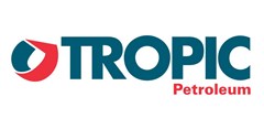 Logo for Tropic