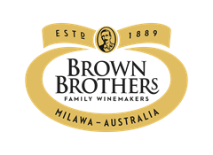 Logo for BB_Masterbrand_Pos (003).png