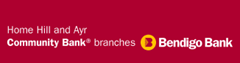 Logo for Bendigo Bank.png