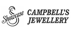 Logo for Campbells Jewellery.jpg