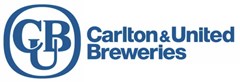 Logo for CUB.jpg